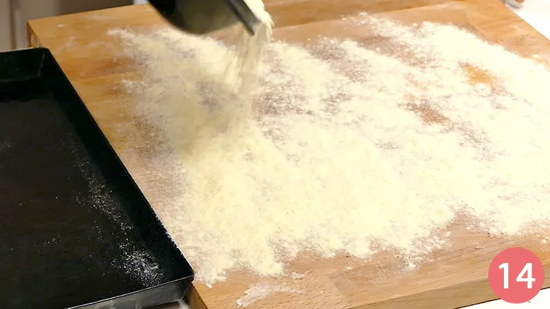 focaccia-alla-romana 14